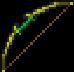 Extreme bow