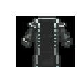 Supreme armor