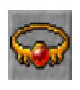 Supreme Mage Helmet