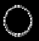 Supreme Amulet