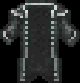 Supreme Armor