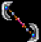 Extreme Axe