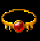 Supreme Mage Helmet