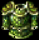 Extreme Archer Armor