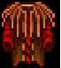 Extreme Robe