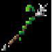 War Rod