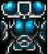 Extreme Armor