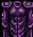 Ghost Armor