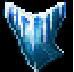 Extreme Spellbook