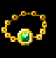 Supreme Mage Amulet