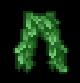 Supreme Mage Legs