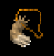 Supreme Archer Amulet